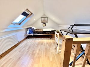 Photo 2- click for photo gallery